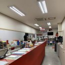 준1급모터스 이미지