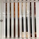 PRO당구클럽 이미지