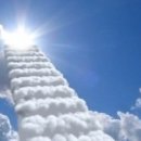 하늘나라식당 이미지