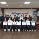 이지건축사사무소 이미지