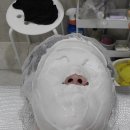 마두역3번출구 | 마두역 세신샵스파플러스 프라이빗한 고양여성전용세신샵 머리부터 발끝까지 호강받은 후기