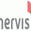 이지바이오텍 이미지