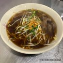 스타덤PC 고속터미널본점 | [연남동 소이연남] 홍대입구역 소이연남 본점 소고기 쌀국수 족발국수 후기