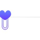 휴온천무인텔 네이버블로그