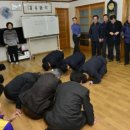 방초골 마을회관 이미지