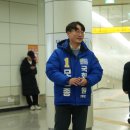 완정경로당 네이버블로그