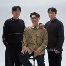 트리오 이미지