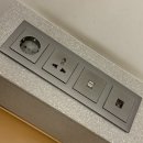 호텔콘트 | 용두산공원 근처 남포동 호텔 콘트 후기