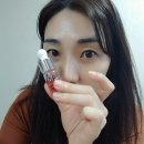 EGF보다 강력한 키오스킨 ADP 수퍼펩타이드 앰플 주름개선화장품