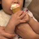 시골밥이랑국수 | 한박궁]나만 알고 싶은 연수동 한식 맛집, ‘막퍼주는시골집밥 한박궁’ 비빔열무국수+불고기 솔직 후기!