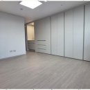 이룸부동산공인중개사사무소 이미지