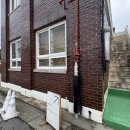 카도스테이 이미지