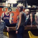 (주)굿에너지 이미지