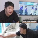 입덕공원 이미지