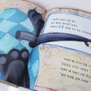 주식회사 쿨쿨 이미지