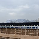 아이비 | W2. 수성스퀘어 아이비홀 방문 후기 | 계약 과정부터