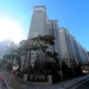 강남역삼공인중개사사무소 이미지