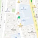 파리바게뜨 화명율리 이미지