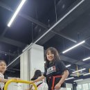MTA 참 태권도 이미지