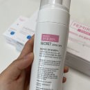 엠제이바이오메드