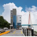 장군도 호스텔 이미지