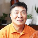 노좌1리 이미지