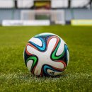 한국 축구와 멕시코 축구 후기 (장단점 분석)
