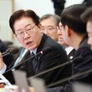 고려수지산업 주식회사 이미지