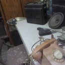 역전소리사 이미지