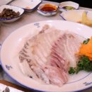 부산횟집 이미지