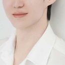 모어비