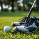 용원 문화공원 이미지