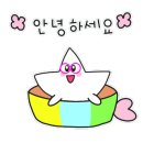 오르다네일 - 익산시 동서로49길 27 | 오르다네일