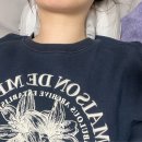 영상솔루션(위더스컴퓨터) | 승모근 관리 완벽 솔루션 베개 마사지기 추천!