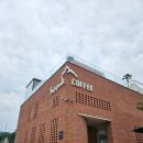 삼막 | 안양 대형카페 삼막커피 후기