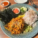미주구리전문점 | 서대문역 직장인 맛집 해선집 | 미주구리회, 매생이 백합탕 찐후기