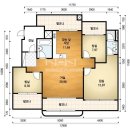 우미이노스빌1차 이미지