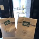 노베이커노베이커스 이미지