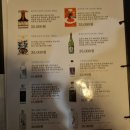 아리가또철민씨 네이버블로그