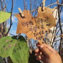 서동생활공원 옆 네이버블로그
