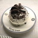 드립온행당점 | 서울 성북동 맛집 디어드립앤베이글 성북본점 브런치 후기