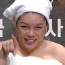 감성헤어 네이버블로그