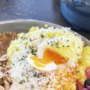 삿포로 여행 : 비에이역 카레맛집, 아마데우스(준페이 실패)