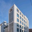 (주)도우건축사 사무소 이미지