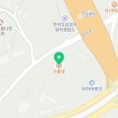 (주)갈비명가소들녘 이미지