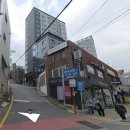 부산동삼동우체국 이미지