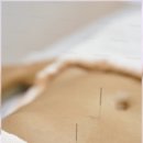 구월한의원 이미지