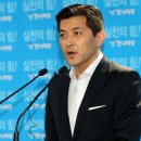 홍정신과의원 이미지