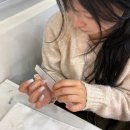 전주 아트 살롱 | 국비지원으로 부담 없이 자격증 취득 전주네일아트학원 수강 후기