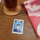 공모 제작 구군  연극 한여름밤의 꿈 | [2024 서울형책방] 인스크립트에서 SF희곡읽기